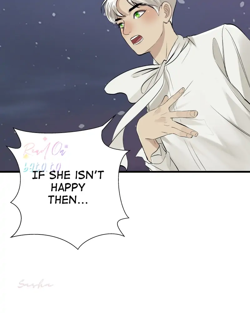 Read Freaking Romance EN Manga Online