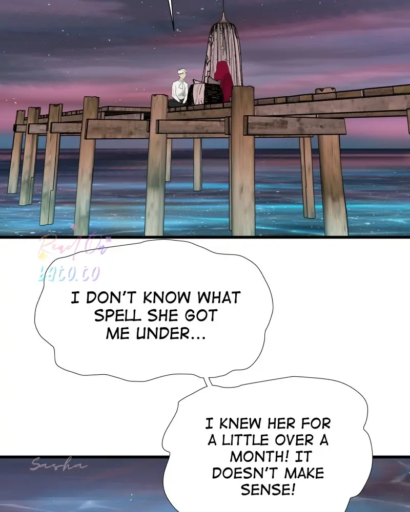 Read Freaking Romance EN Manga Online