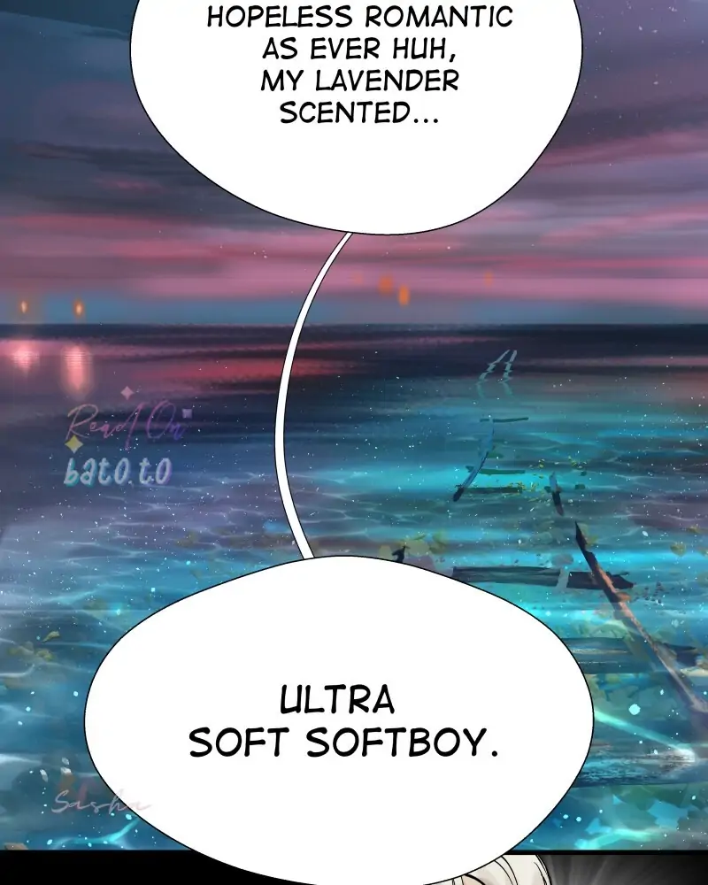 Read Freaking Romance EN Manga Online