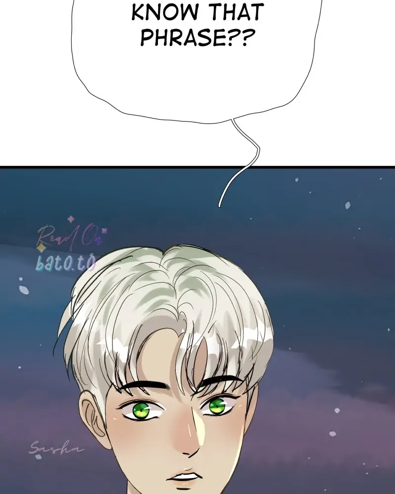 Read Freaking Romance EN Manga Online