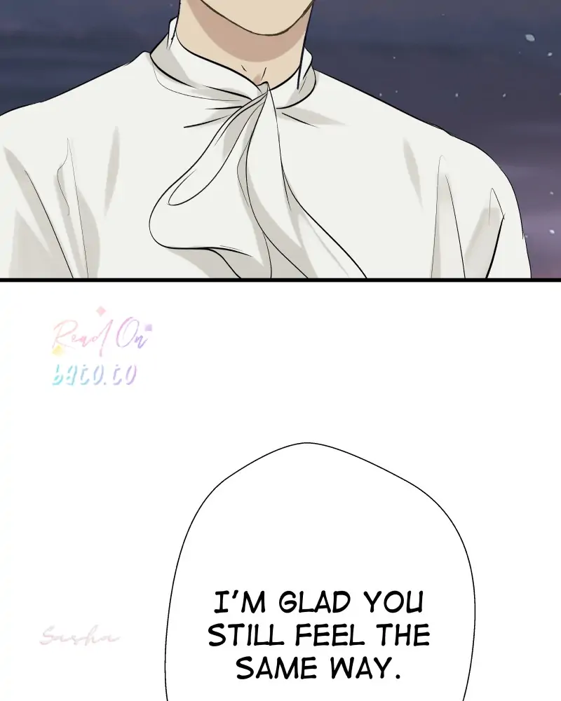 Read Freaking Romance EN Manga Online