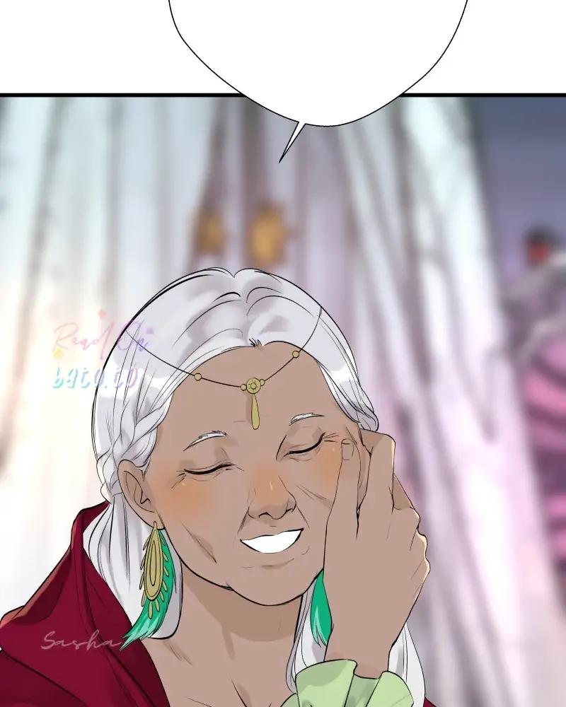 Read Freaking Romance EN Manga Online