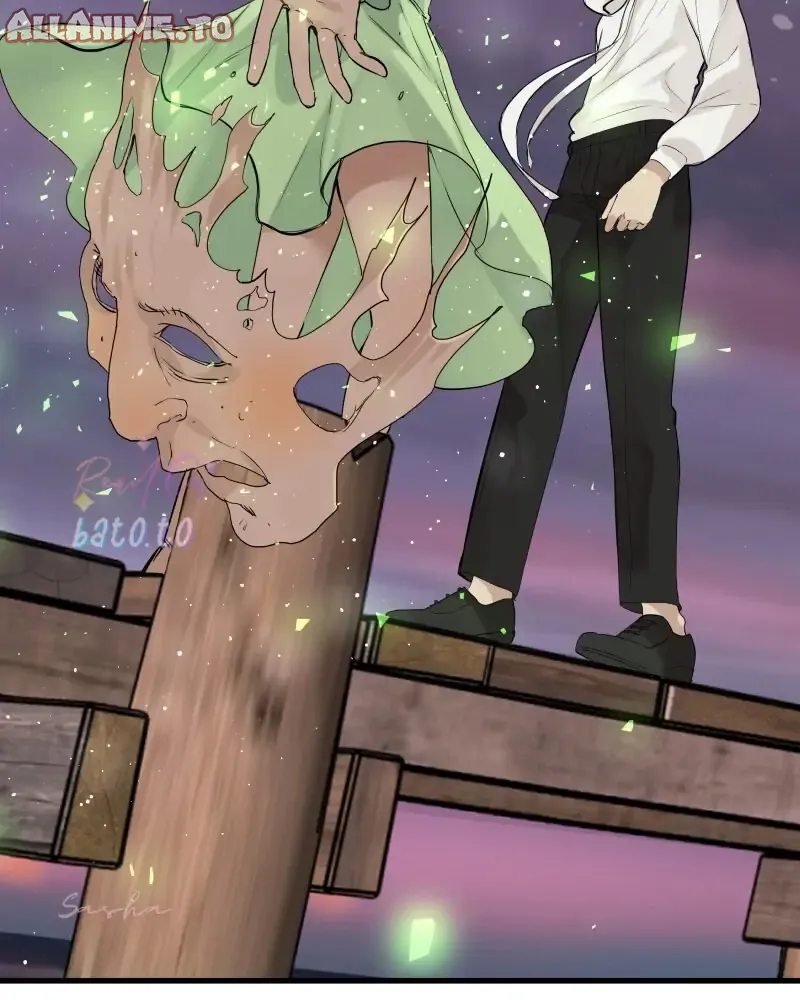 Read Freaking Romance EN Manga Online