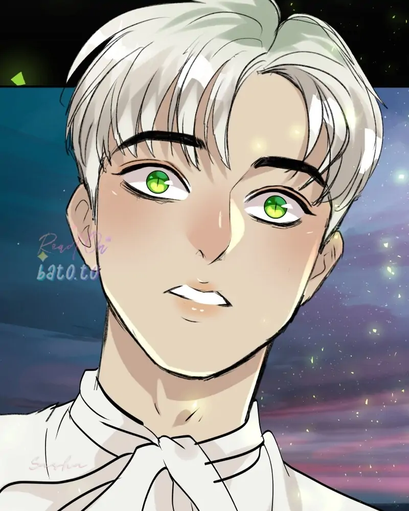 Read Freaking Romance EN Manga Online