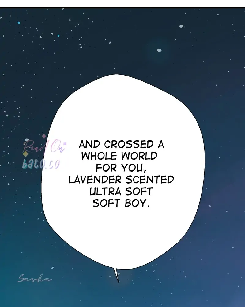 Read Freaking Romance EN Manga Online