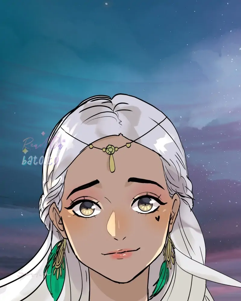 Read Freaking Romance EN Manga Online