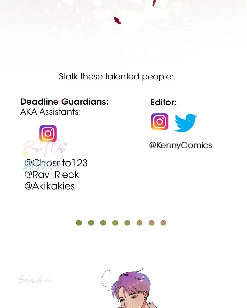 Read Freaking Romance EN Manga Online