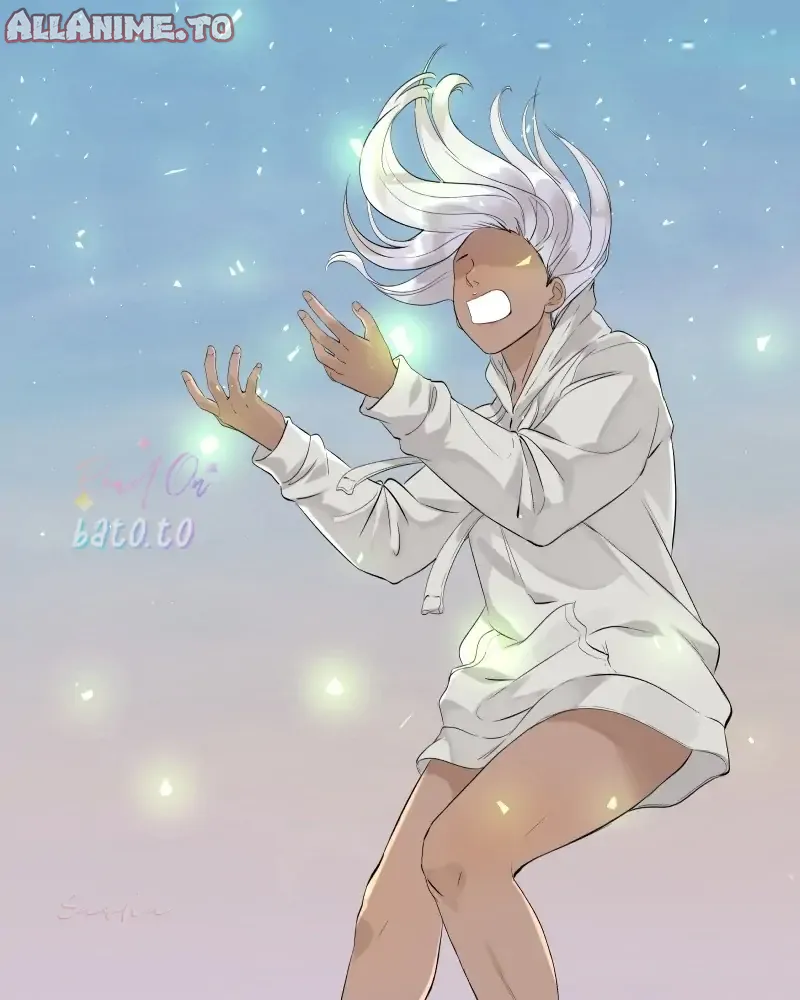 Read Freaking Romance EN Manga Online