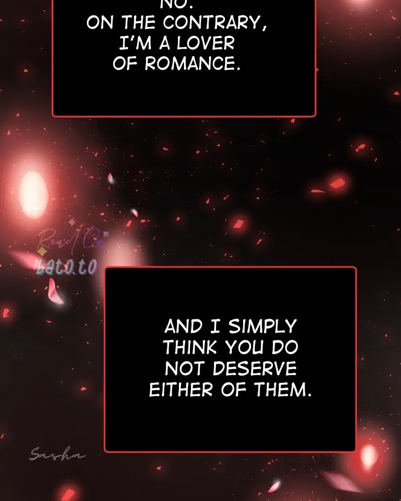 Read Freaking Romance EN Manga Online