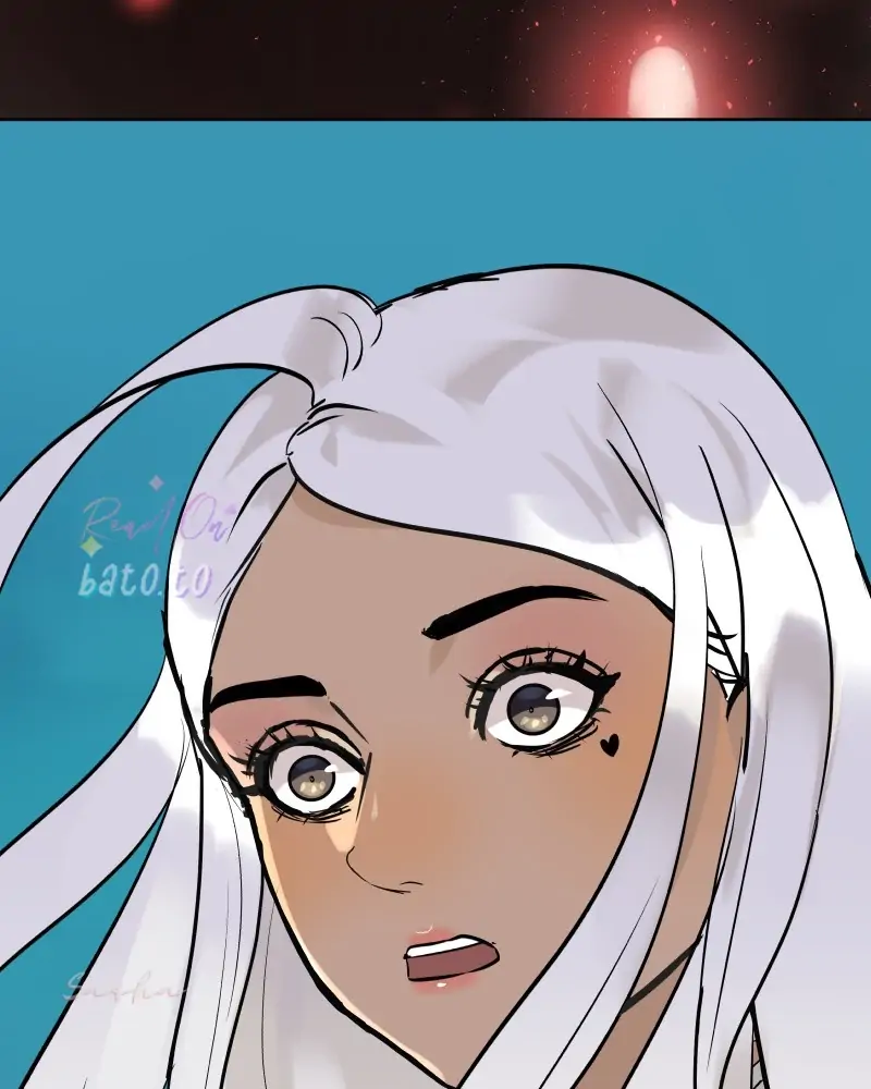 Read Freaking Romance EN Manga Online