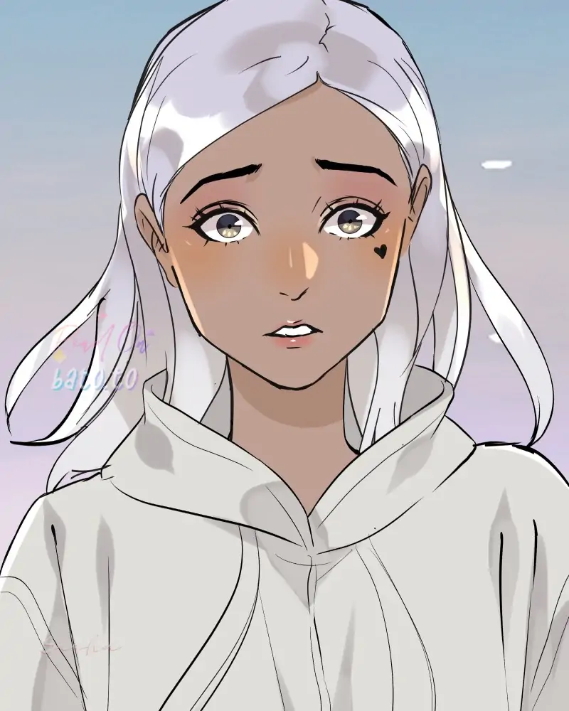 Read Freaking Romance EN Manga Online