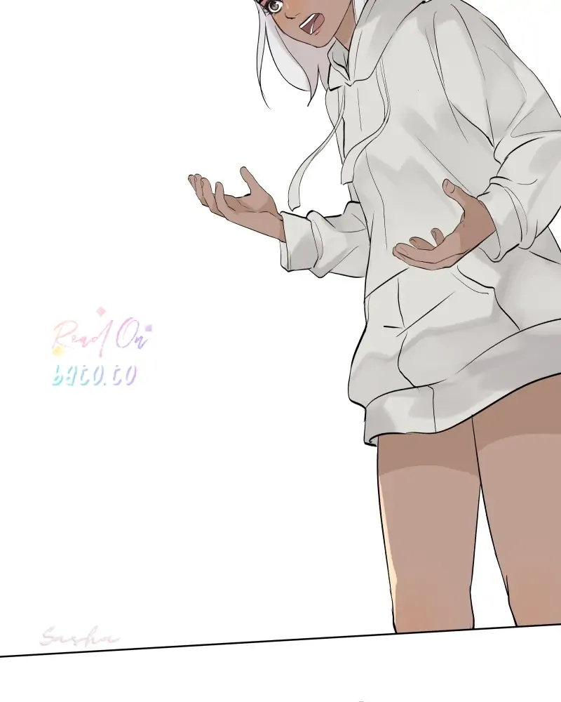 Read Freaking Romance EN Manga Online