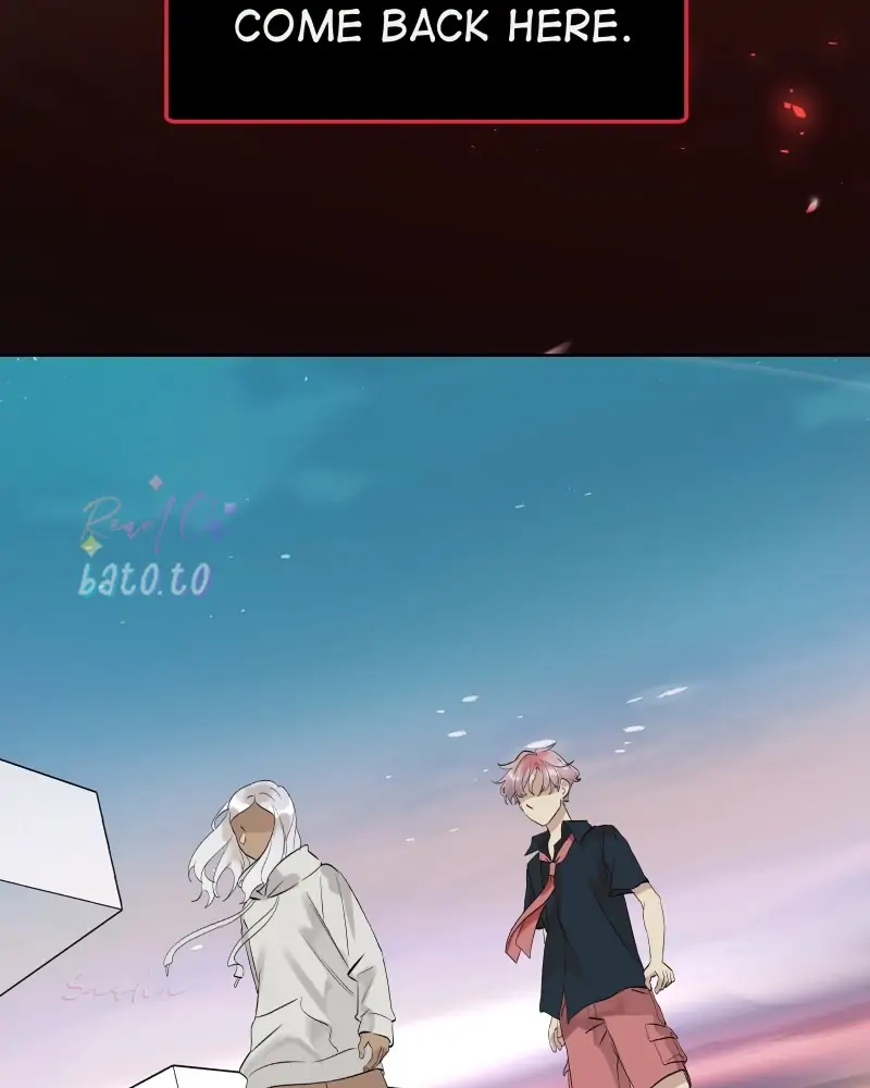 Read Freaking Romance EN Manga Online