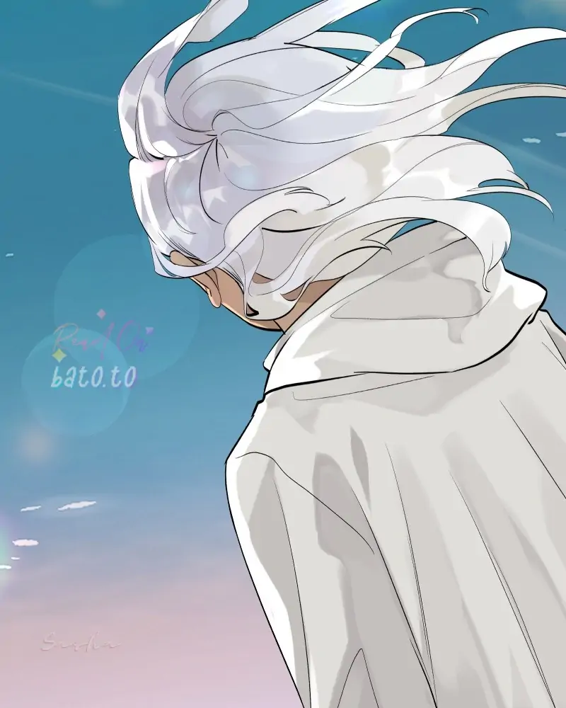 Read Freaking Romance EN Manga Online