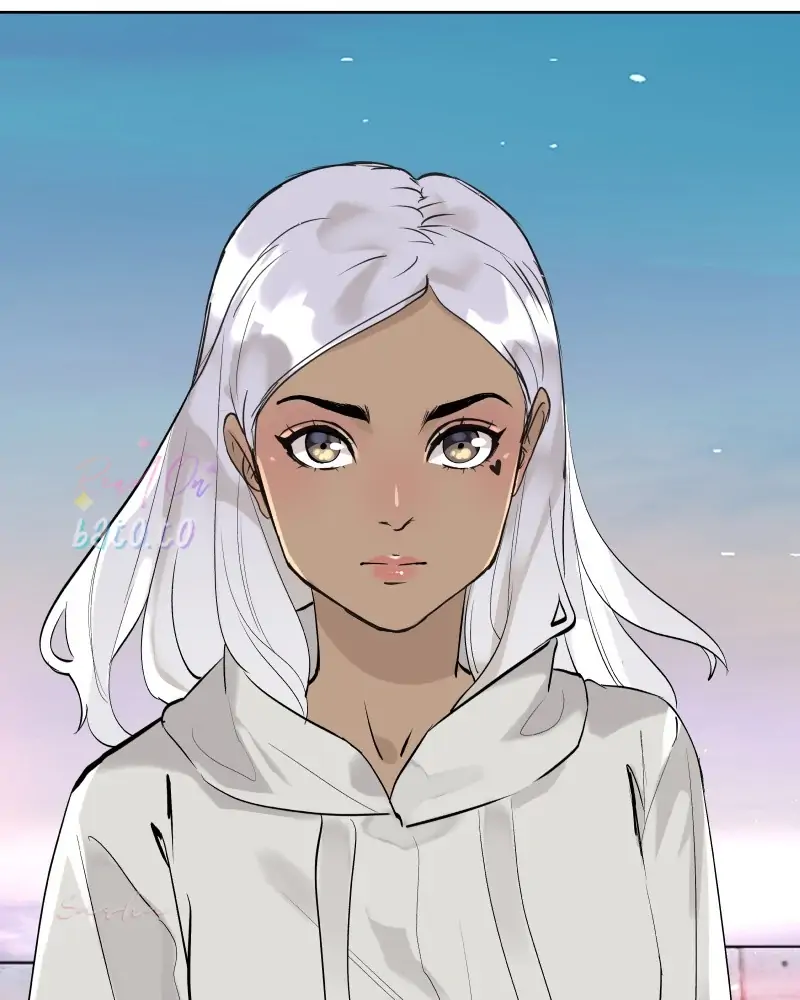 Read Freaking Romance EN Manga Online