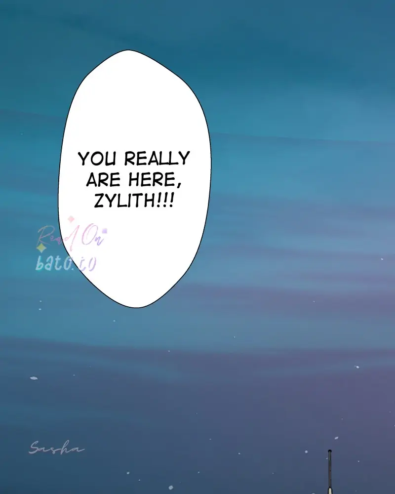 Read Freaking Romance EN Manga Online