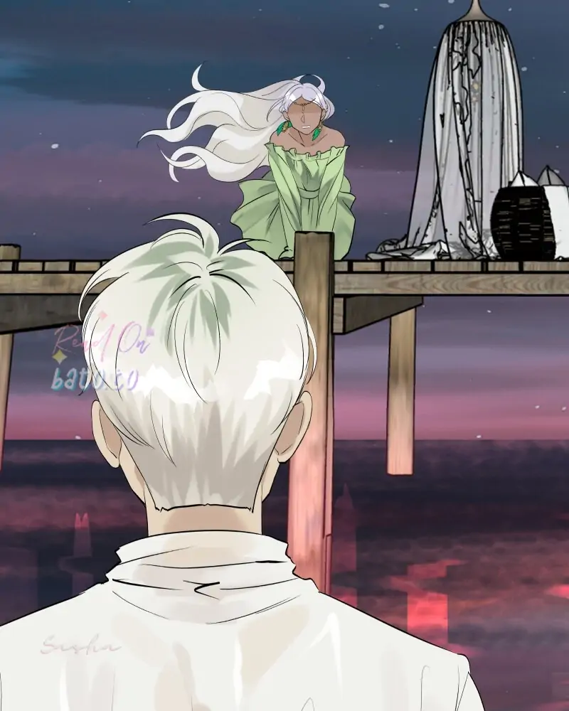 Read Freaking Romance EN Manga Online