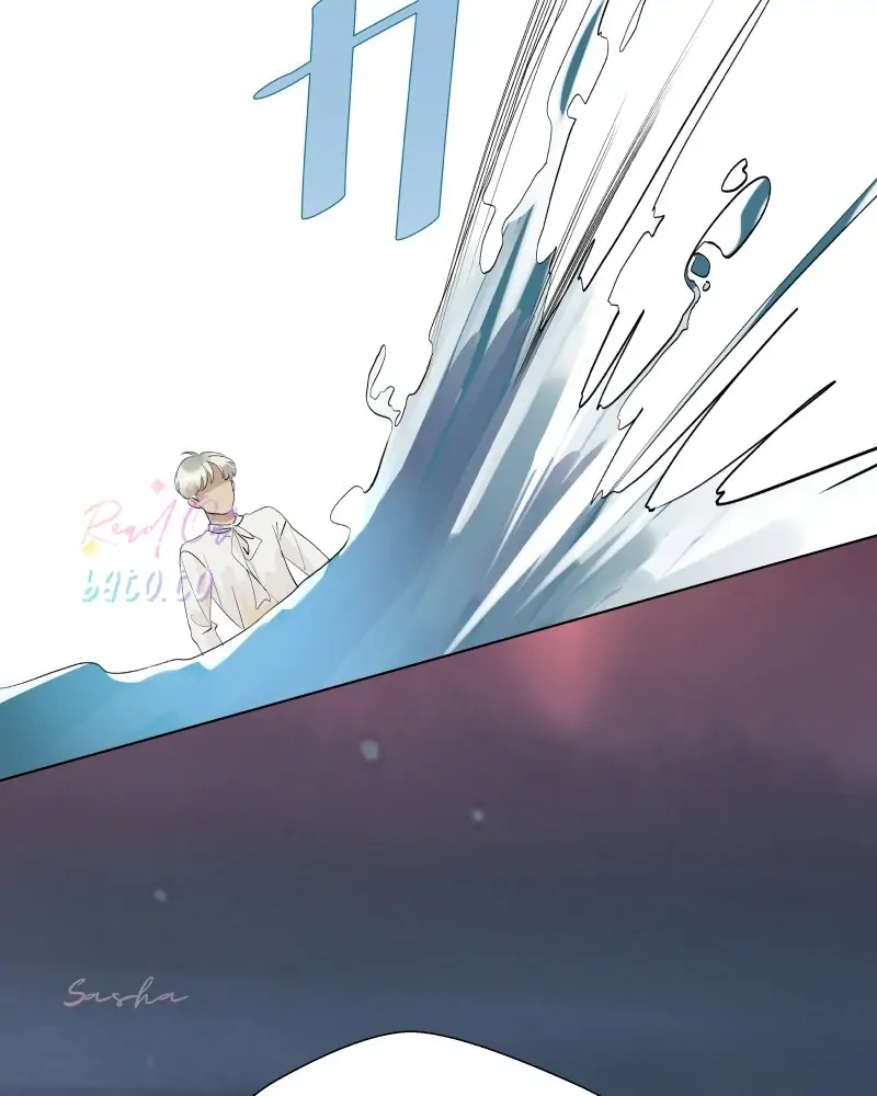 Read Freaking Romance EN Manga Online