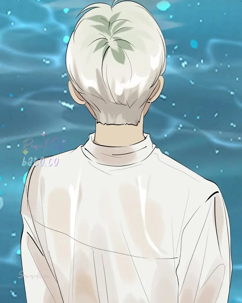 Read Freaking Romance EN Manga Online