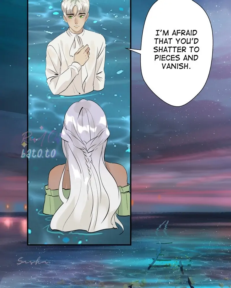 Read Freaking Romance EN Manga Online