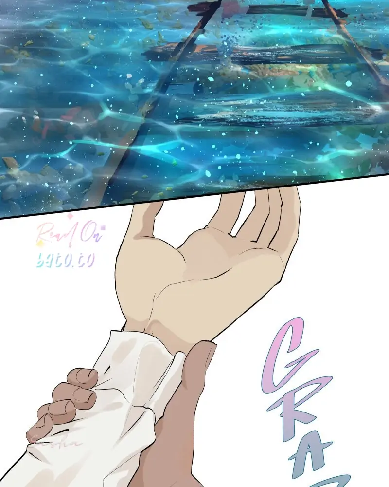 Read Freaking Romance EN Manga Online