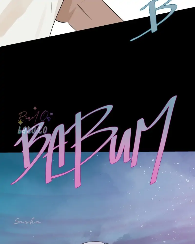 Read Freaking Romance EN Manga Online