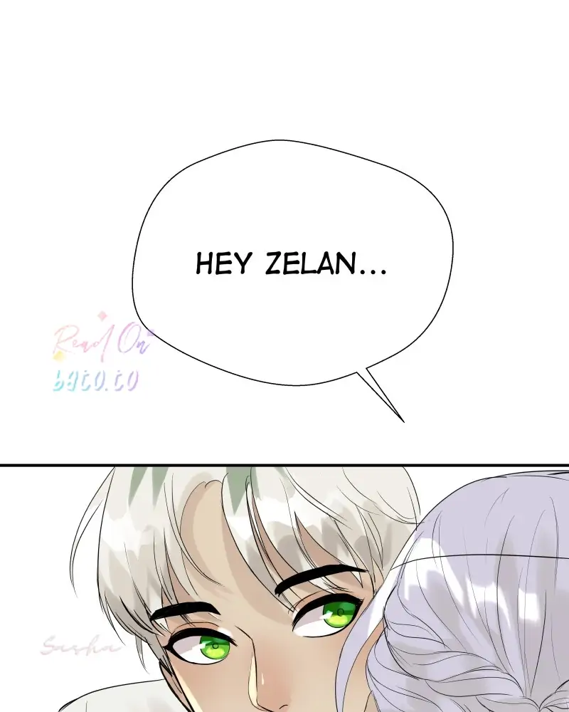 Read Freaking Romance EN Manga Online