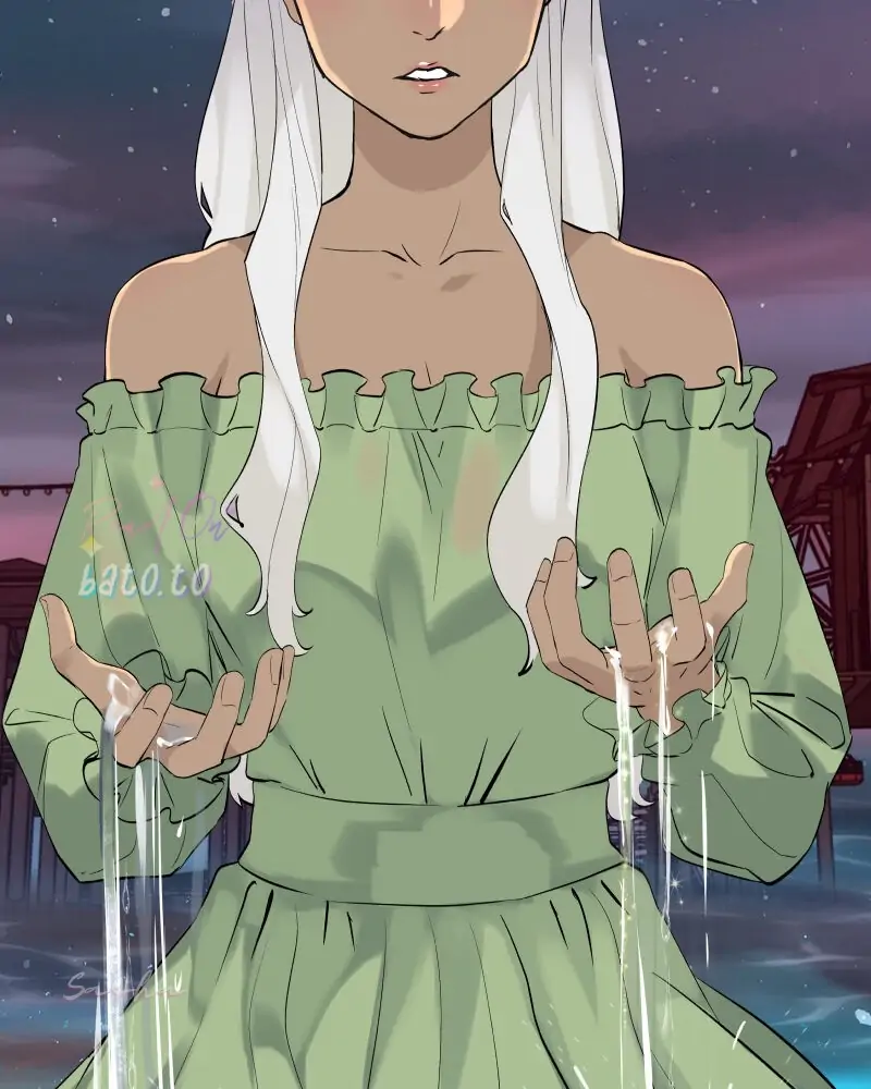 Read Freaking Romance EN Manga Online