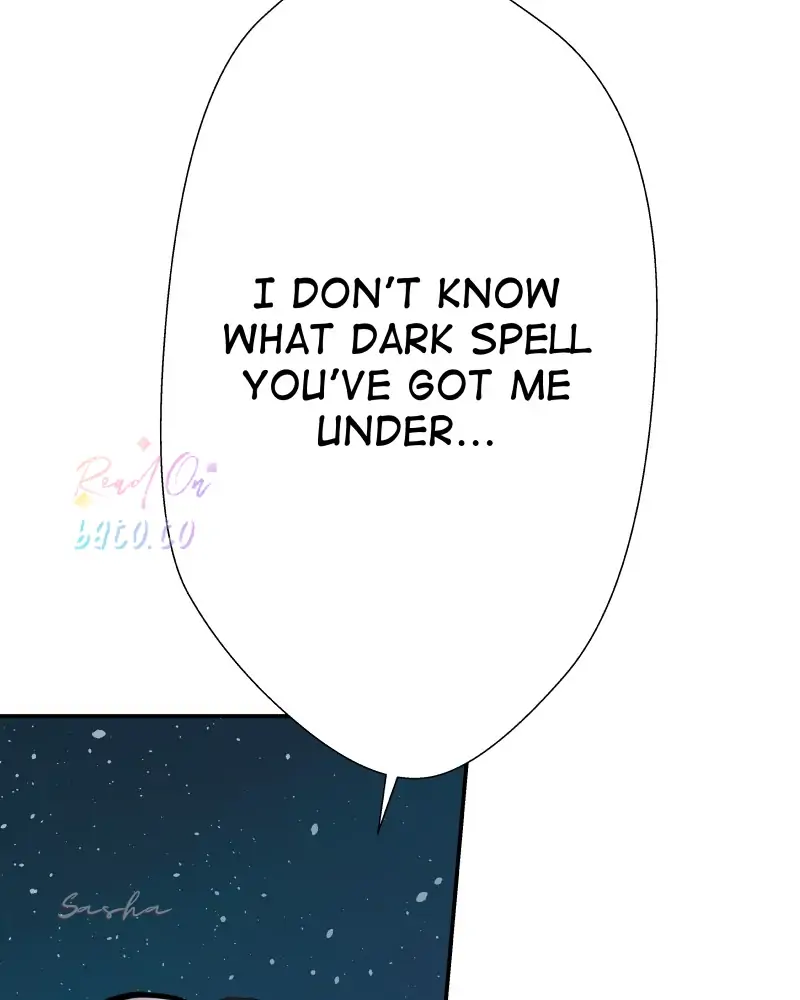 Read Freaking Romance EN Manga Online