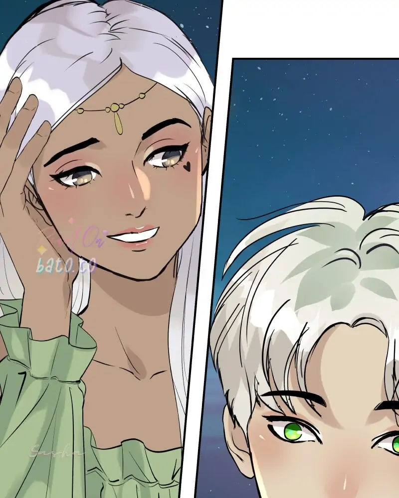 Read Freaking Romance EN Manga Online