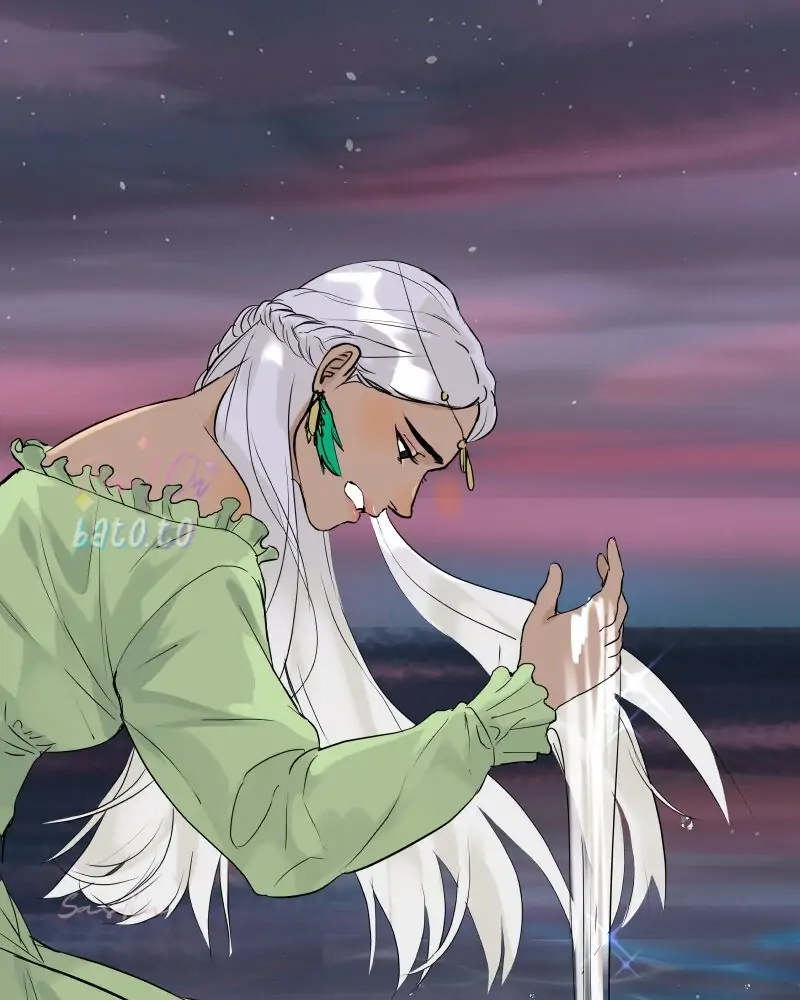 Read Freaking Romance EN Manga Online