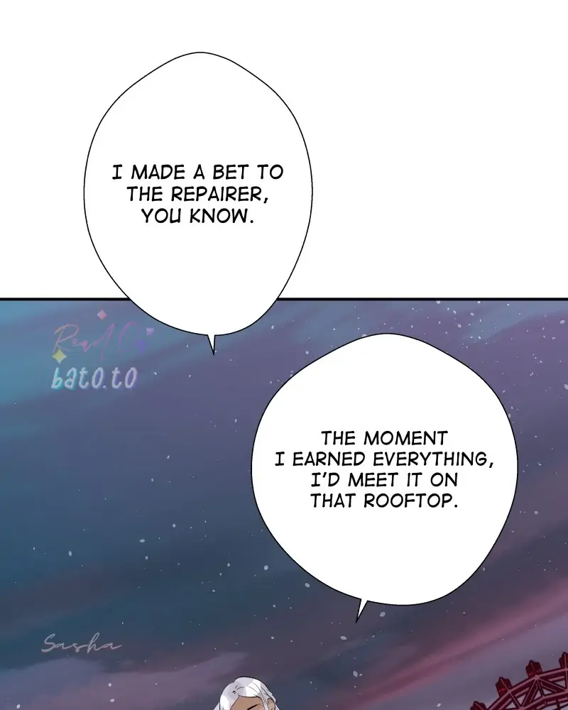 Read Freaking Romance EN Manga Online