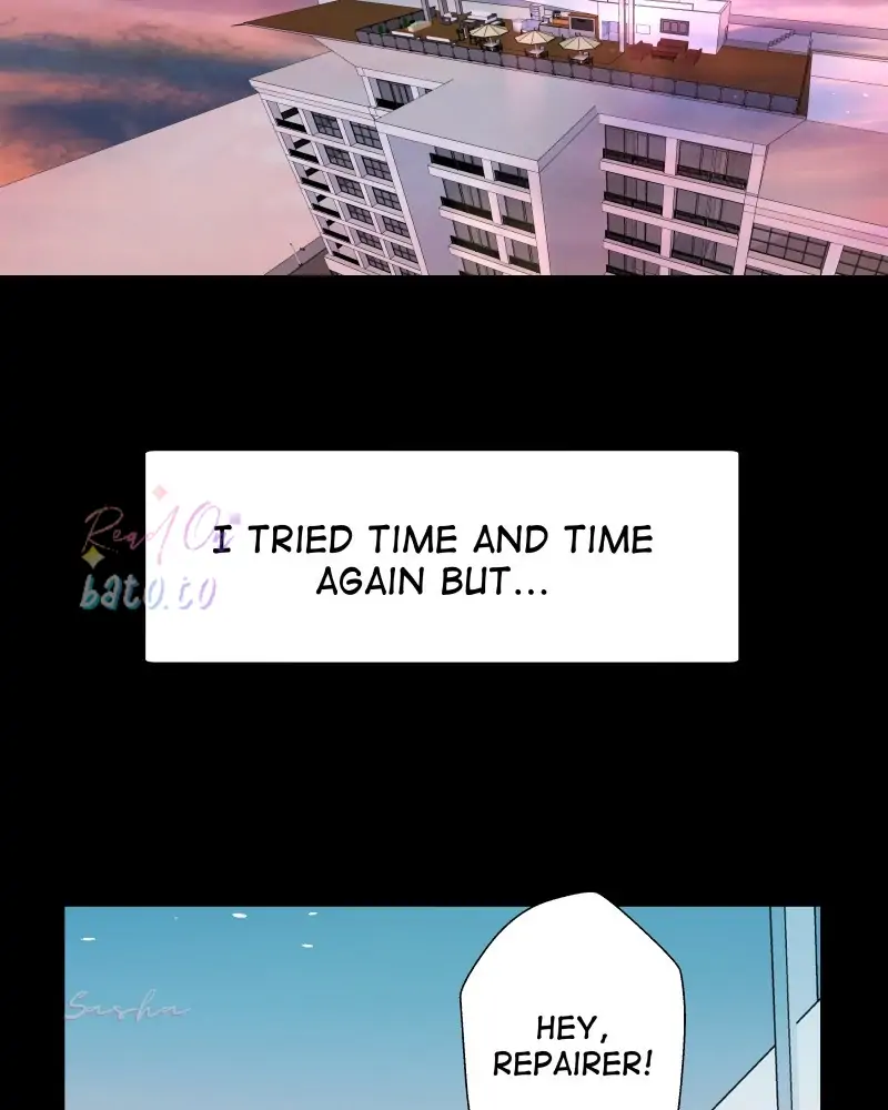 Read Freaking Romance EN Manga Online