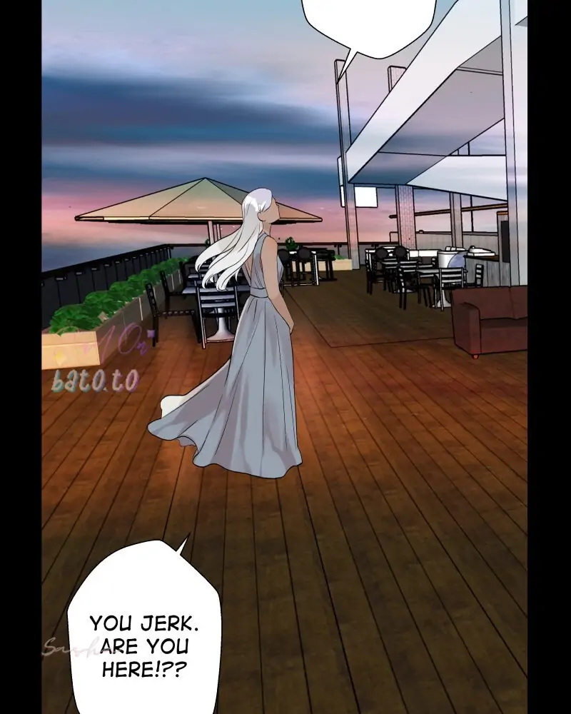 Read Freaking Romance EN Manga Online