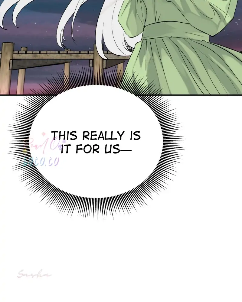 Read Freaking Romance EN Manga Online