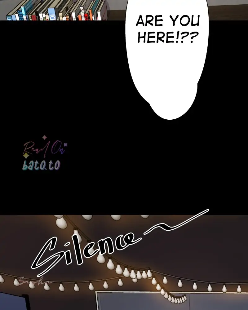 Read Freaking Romance EN Manga Online