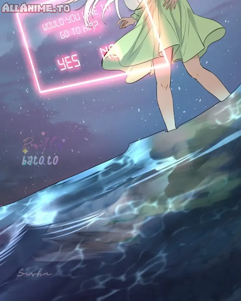 Read Freaking Romance EN Manga Online