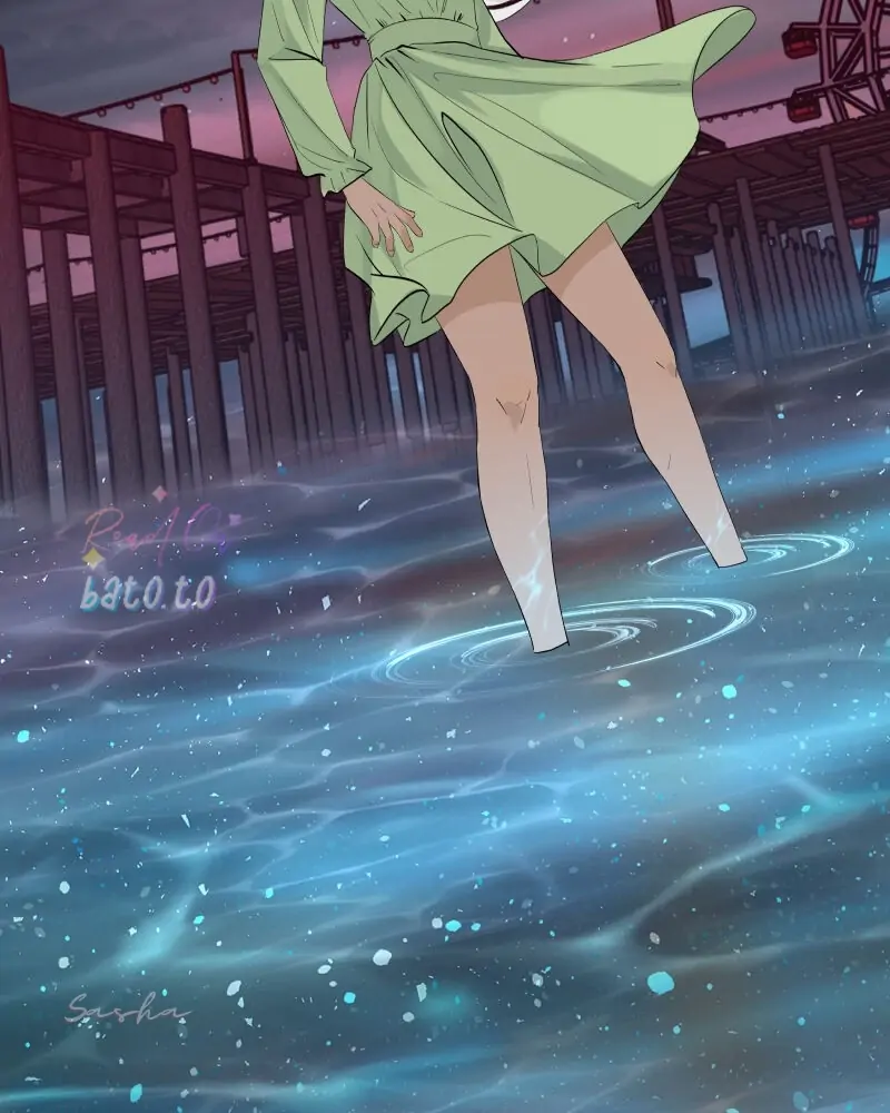 Read Freaking Romance EN Manga Online