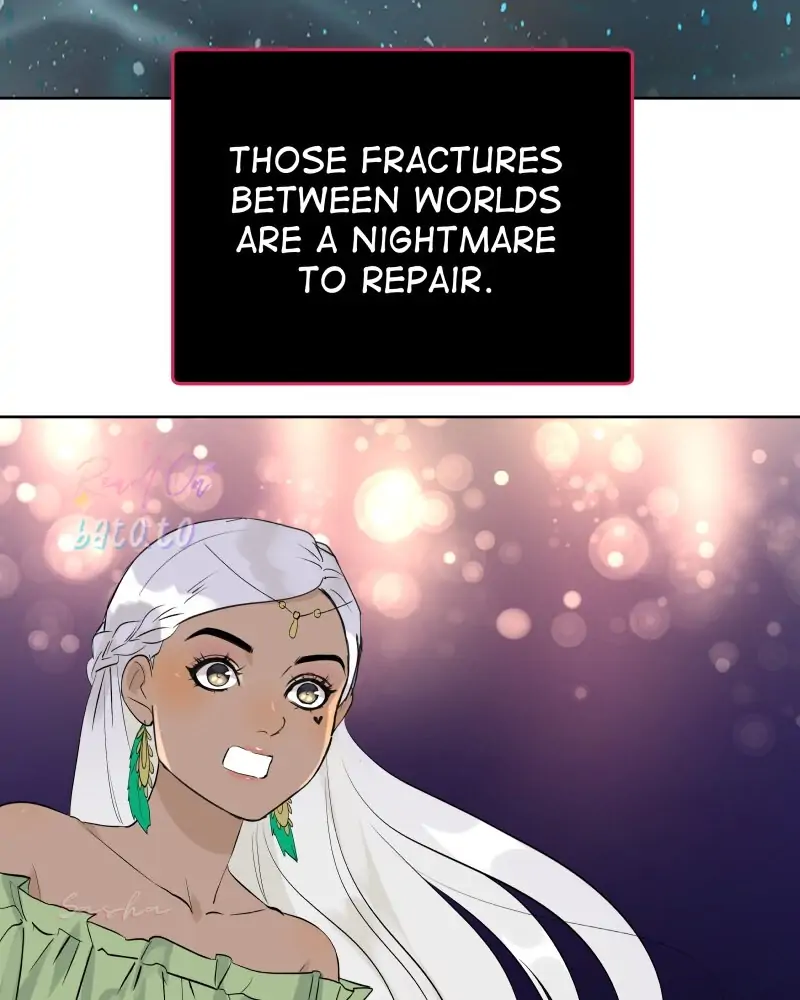 Read Freaking Romance EN Manga Online