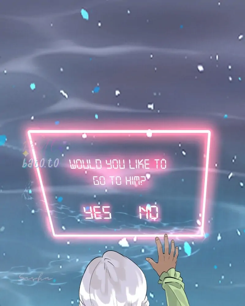 Read Freaking Romance EN Manga Online