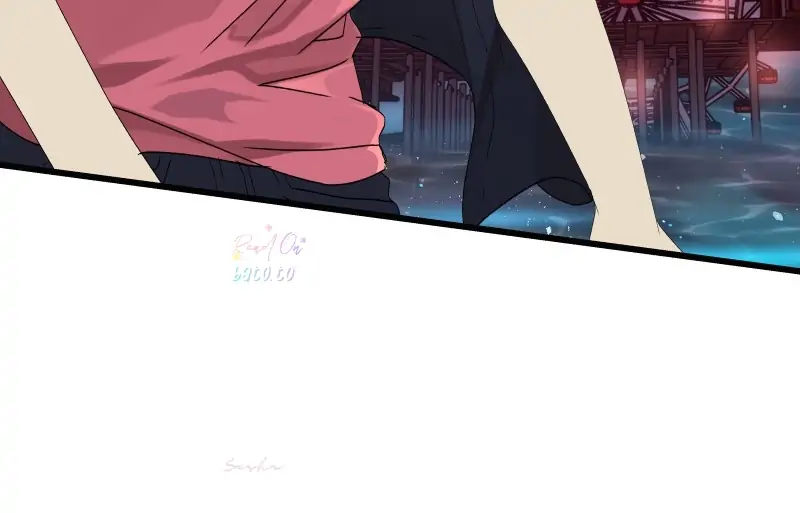 Read Freaking Romance EN Manga Online