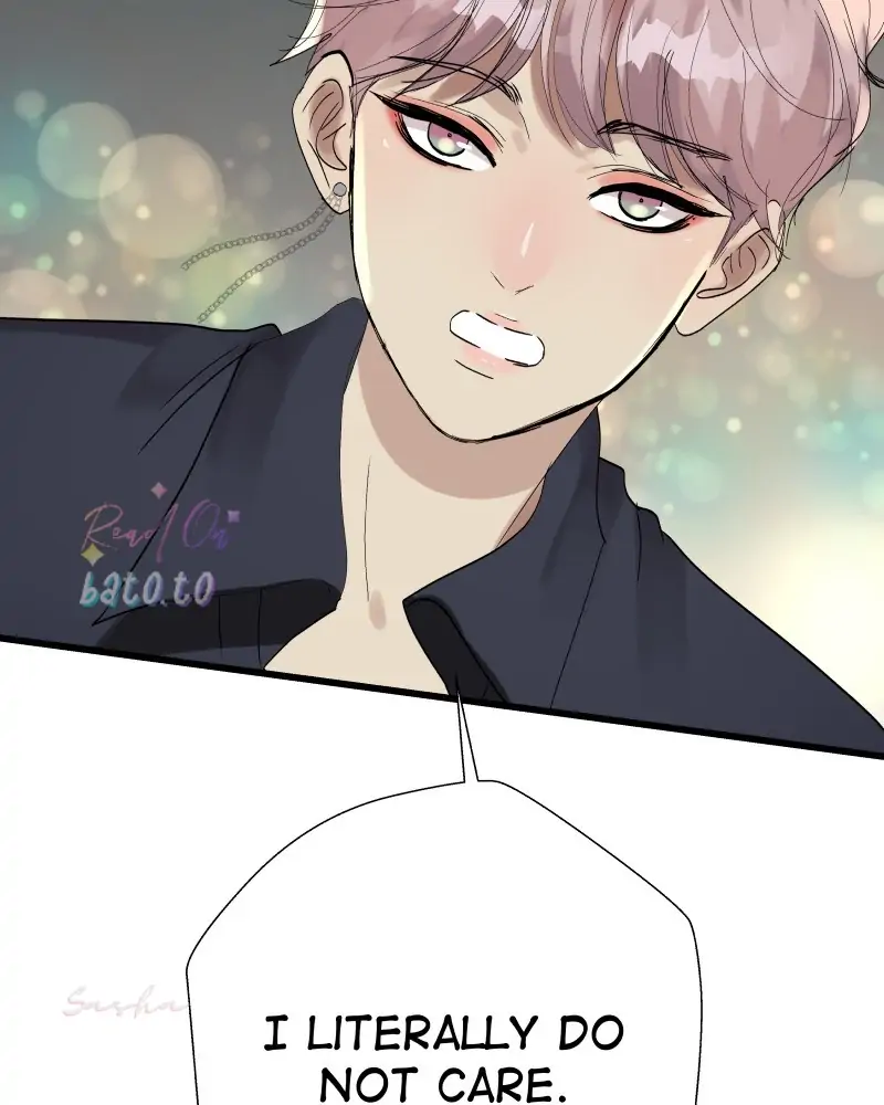 Read Freaking Romance EN Manga Online