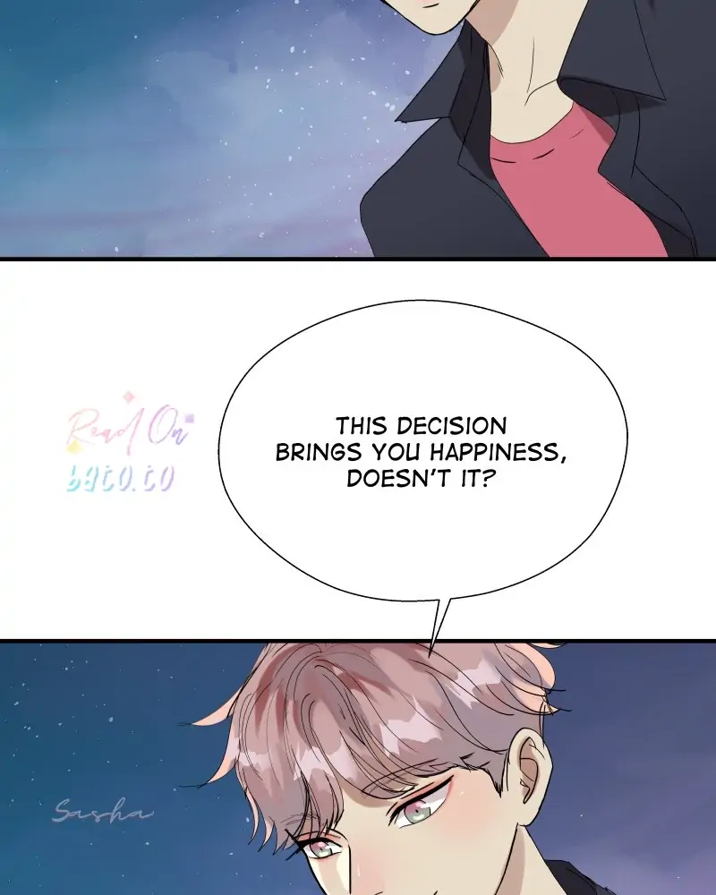 Read Freaking Romance EN Manga Online