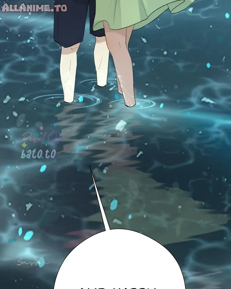 Read Freaking Romance EN Manga Online