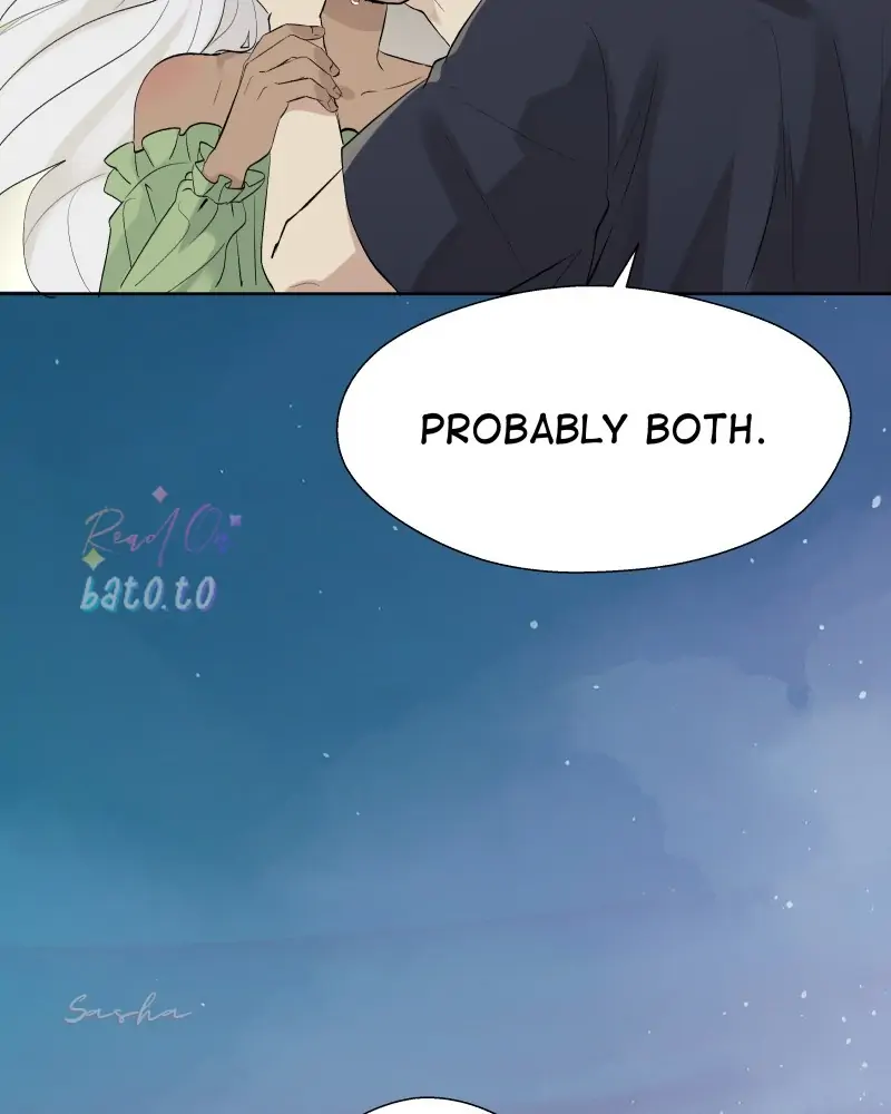 Read Freaking Romance EN Manga Online