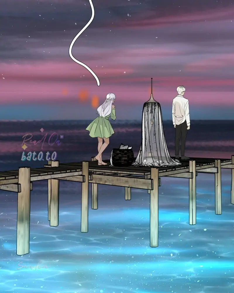 Read Freaking Romance EN Manga Online