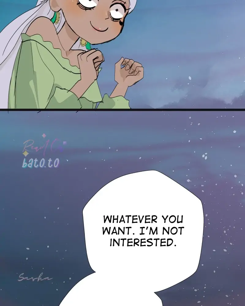 Read Freaking Romance EN Manga Online