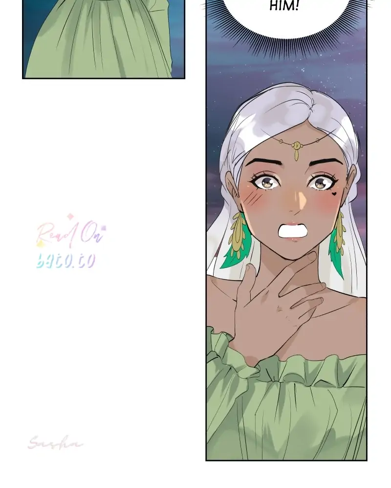 Read Freaking Romance EN Manga Online