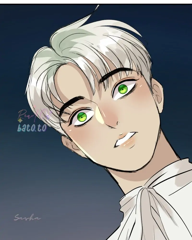 Read Freaking Romance EN Manga Online