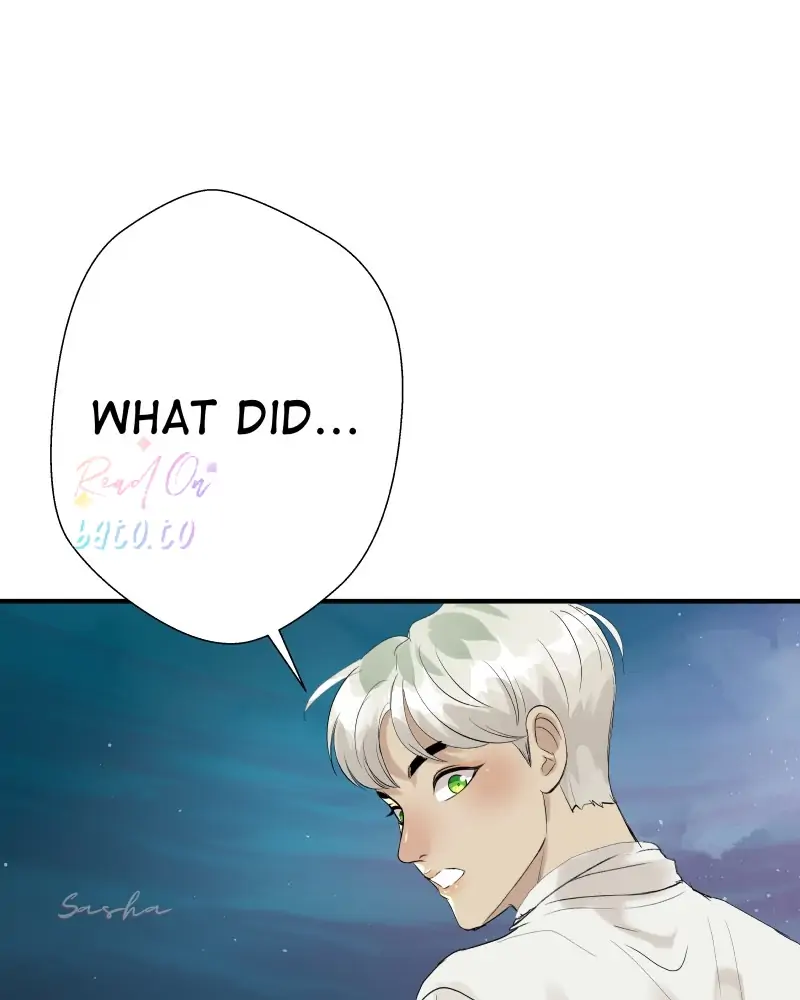 Read Freaking Romance EN Manga Online